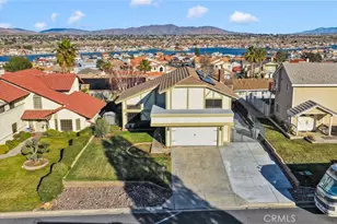 13685 Hidden Valley Rd, Victorville, CA 92395 - Photo 58