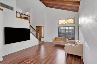 13685 Hidden Valley Road, Victorville, CA 92395 - Photo 14
