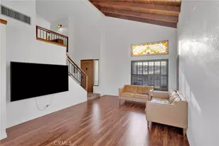 13685 Hidden Valley Rd, Victorville, CA 92395 - Photo 14