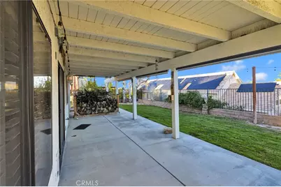 13685 Hidden Valley Road, Victorville, CA 92395 - Photo 54