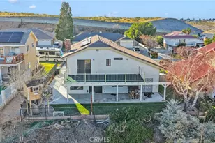 13685 Hidden Valley Rd, Victorville, CA 92395 - Photo 62