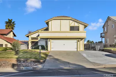 13685 Hidden Valley Road, Victorville, CA 92395 - Photo 2