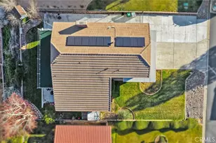 13685 Hidden Valley Rd, Victorville, CA 92395 - Photo 60