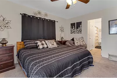 19222 Cottonwood Drive, Apple Valley, CA 92308 - Photo 16