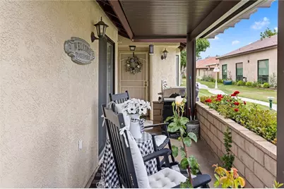 19222 Cottonwood Drive, Apple Valley, CA 92308 - Photo 24