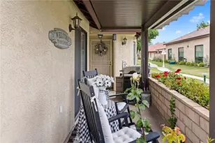 19222 Cottonwood Dr, Apple Valley, CA 92308 - Photo 24