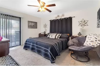 19222 Cottonwood Drive, Apple Valley, CA 92308 - Photo 14