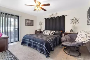 19222 Cottonwood Dr, Apple Valley, CA 92308 - Photo 14