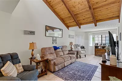 19222 Cottonwood Drive, Apple Valley, CA 92308 - Photo 6