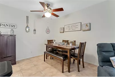 19222 Cottonwood Drive, Apple Valley, CA 92308 - Photo 8