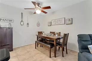 19222 Cottonwood Dr, Apple Valley, CA 92308 - Photo 8