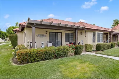 19222 Cottonwood Drive, Apple Valley, CA 92308 - Photo 26