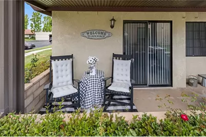 19222 Cottonwood Drive, Apple Valley, CA 92308 - Photo 4
