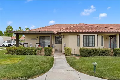 19222 Cottonwood Drive, Apple Valley, CA 92308 - Photo 1