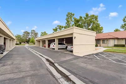 19222 Cottonwood Drive, Apple Valley, CA 92308 - Photo 30