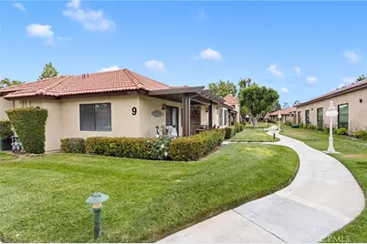 19222 Cottonwood Drive, Apple Valley, CA 92308 - Photo 28