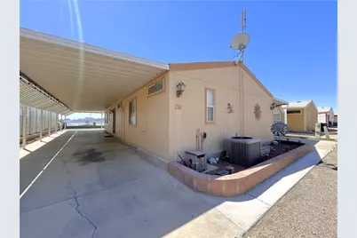176 Thunderhead, Needles, CA 92363 - Photo 2