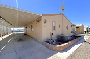 176 Thunderhead, Needles, CA 92363 - Photo 2