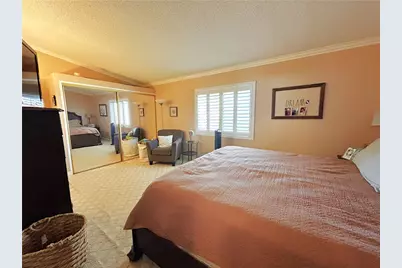 176 Thunderhead, Needles, CA 92363 - Photo 28