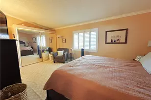 176 Thunderhead, Needles, CA 92363 - Photo 28