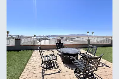176 Thunderhead, Needles, CA 92363 - Photo 10