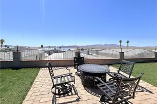 176 Thunderhead, Needles, CA 92363 - Photo 10