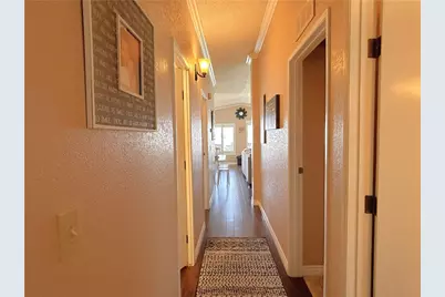176 Thunderhead, Needles, CA 92363 - Photo 22