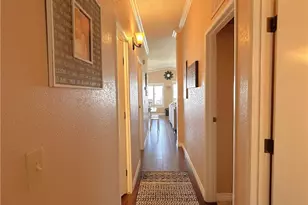 176 Thunderhead, Needles, CA 92363 - Photo 22