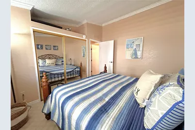 176 Thunderhead, Needles, CA 92363 - Photo 24