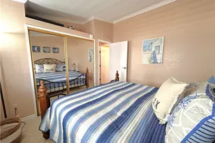 176 Thunderhead, Needles, CA 92363 - Photo 24