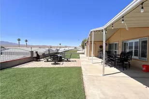 176 Thunderhead, Needles, CA 92363 - Photo 8
