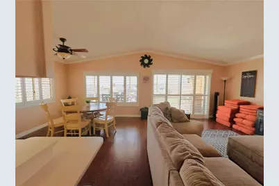 176 Thunderhead, Needles, CA 92363 - Photo 14