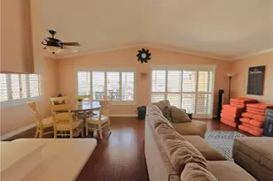 176 Thunderhead, Needles, CA 92363 - Photo 14