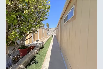 176 Thunderhead, Needles, CA 92363 - Photo 6