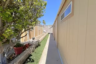 176 Thunderhead, Needles, CA 92363 - Photo 6
