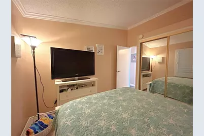 176 Thunderhead, Needles, CA 92363 - Photo 26