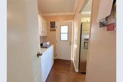176 Thunderhead, Needles, CA 92363 - Photo 20