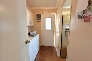 176 Thunderhead, Needles, CA 92363 - Photo 20