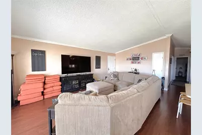 176 Thunderhead, Needles, CA 92363 - Photo 16