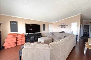 176 Thunderhead, Needles, CA 92363 - Photo 16