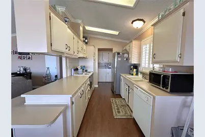 176 Thunderhead, Needles, CA 92363 - Photo 18