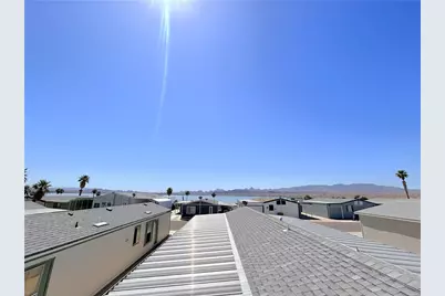 176 Thunderhead, Needles, CA 92363 - Photo 12