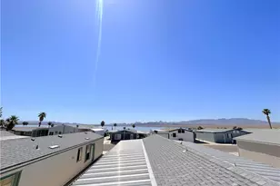 176 Thunderhead, Needles, CA 92363 - Photo 12