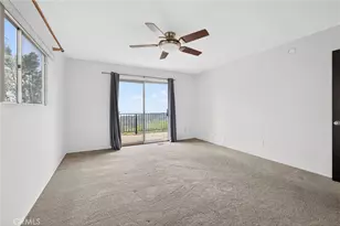 5534 Easter, Wrightwood, CA 92397 - Photo 20