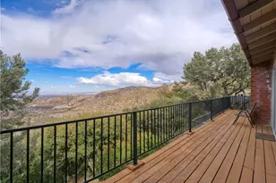 5534 Easter, Wrightwood, CA 92397 - Photo 56