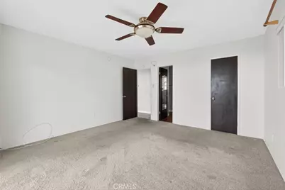 5534 Easter, Wrightwood, CA 92397 - Photo 20