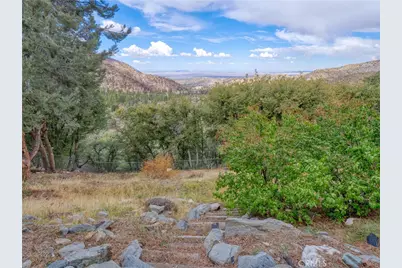5534 Easter, Wrightwood, CA 92397 - Photo 66