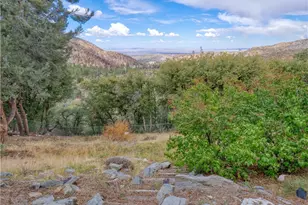 5534 Easter, Wrightwood, CA 92397 - Photo 66