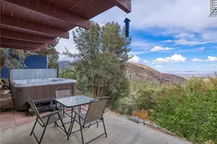 5534 Easter, Wrightwood, CA 92397 - Photo 50