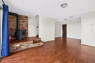 5534 Easter, Wrightwood, CA 92397 - Photo 32